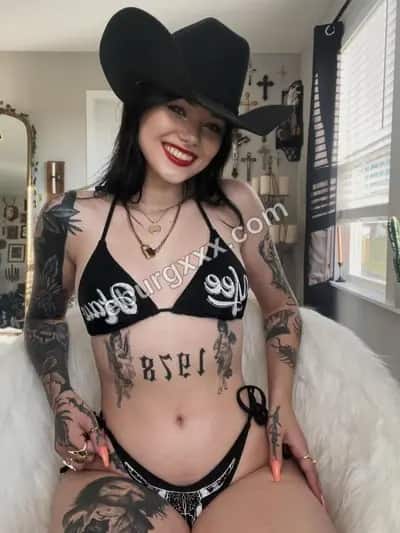 Alya