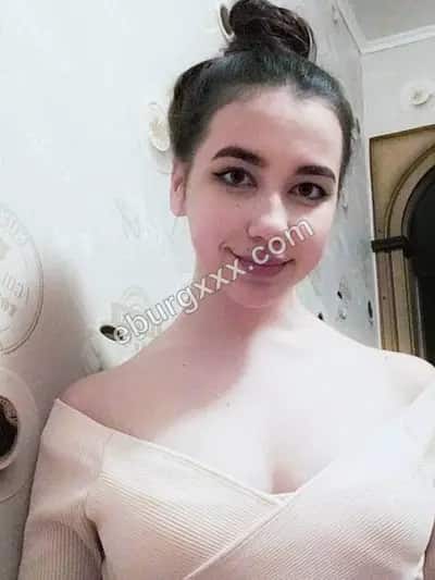 Нина 💋