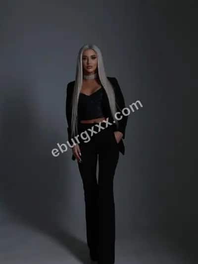 Тина