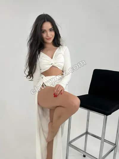 MASHA