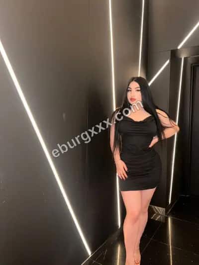 Анна 🔥