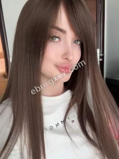 Роксана Без предоплаты