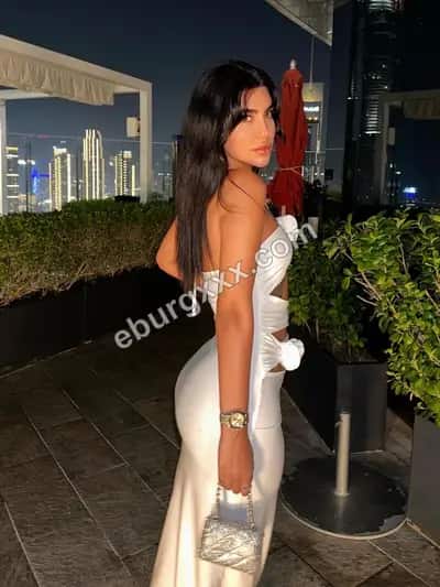 LIZUSHA