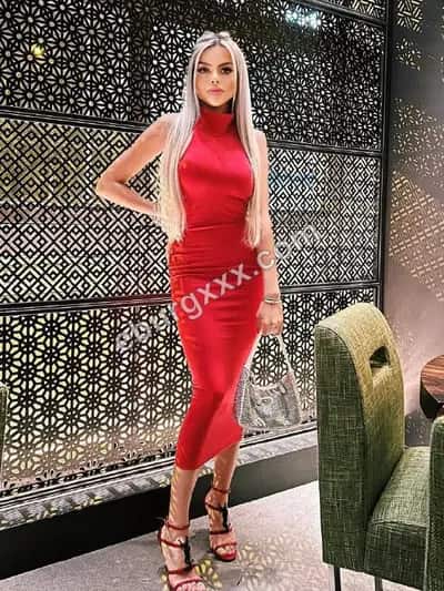 🌟Лана🌟