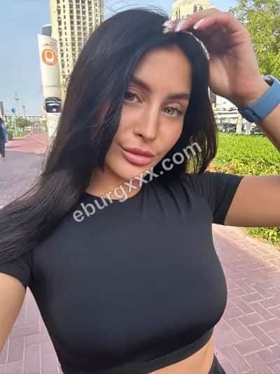 Ангелина
