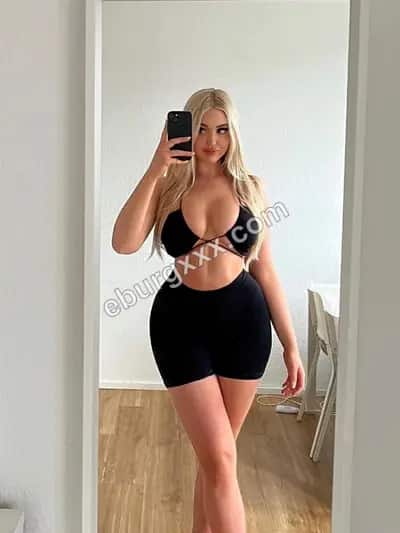SVETA