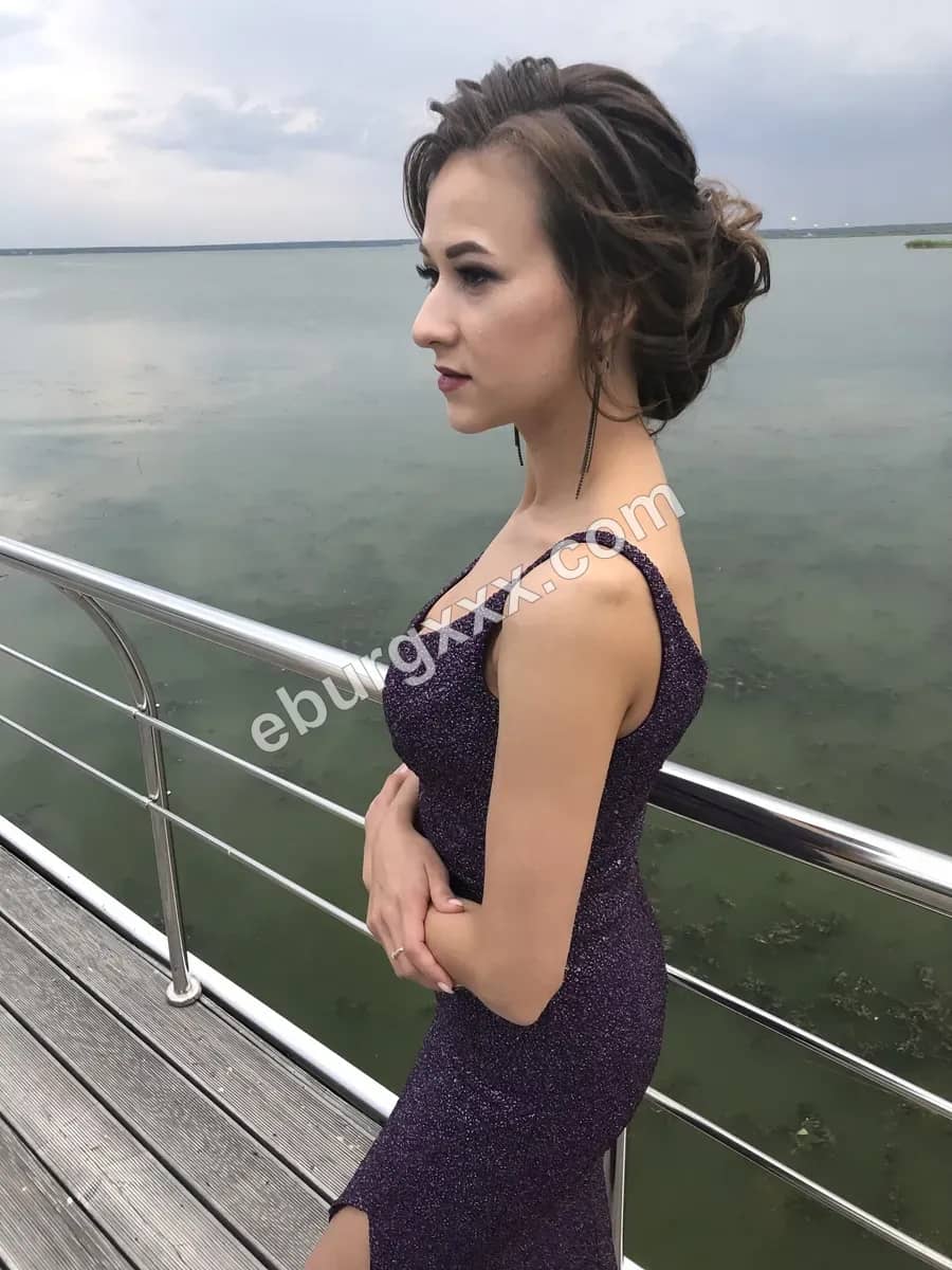 Мира