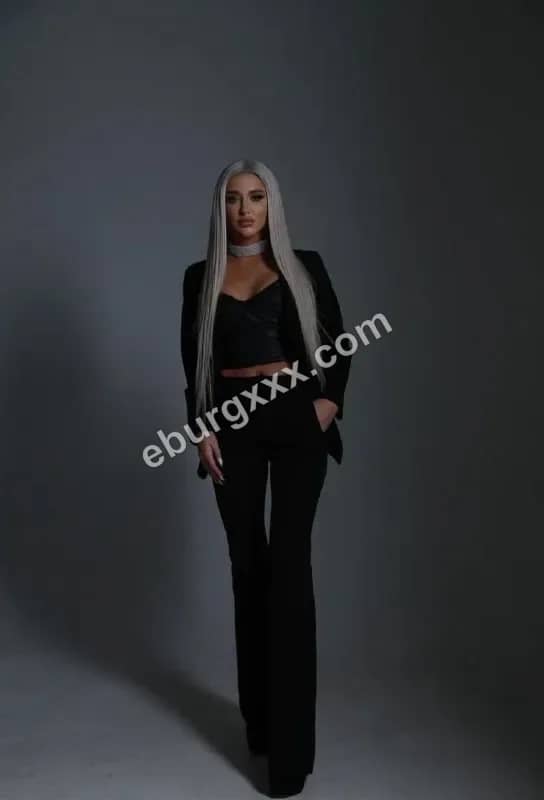 Тина