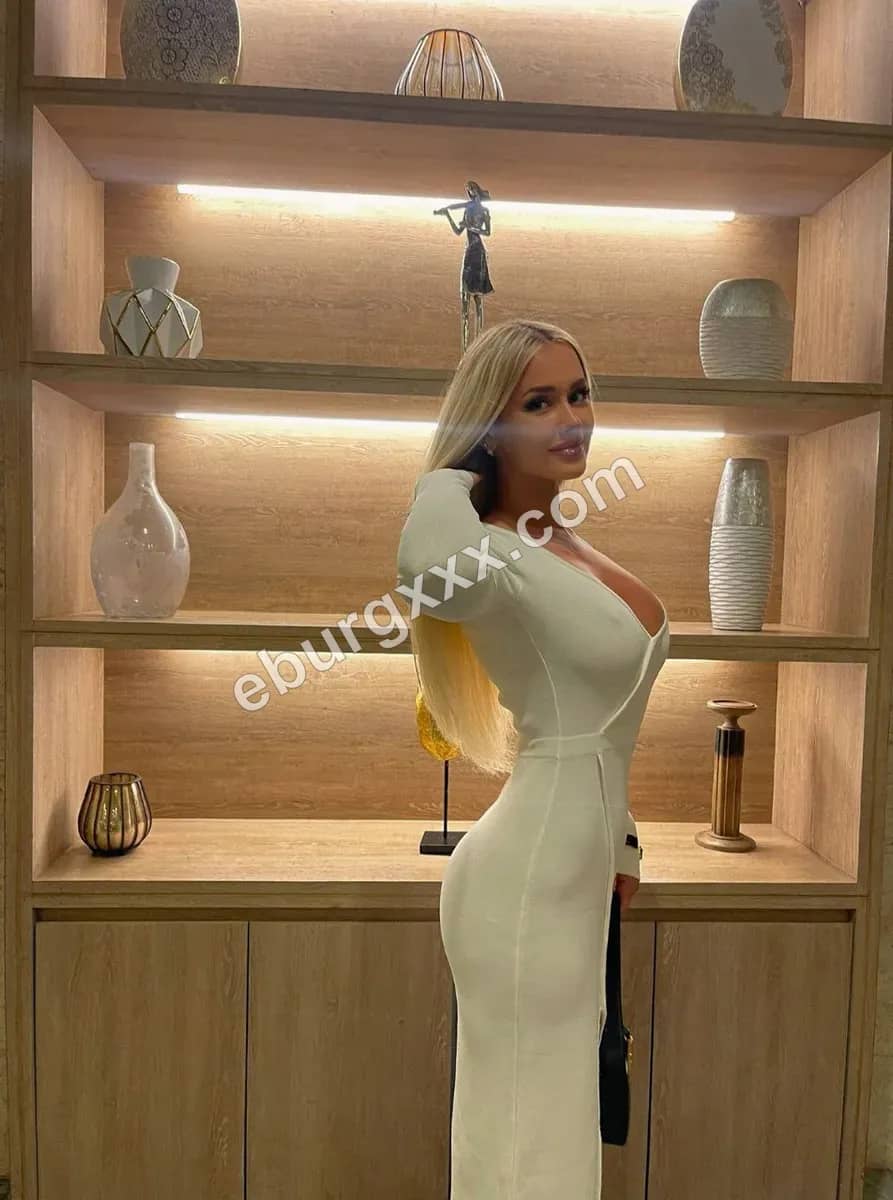 NATALYA