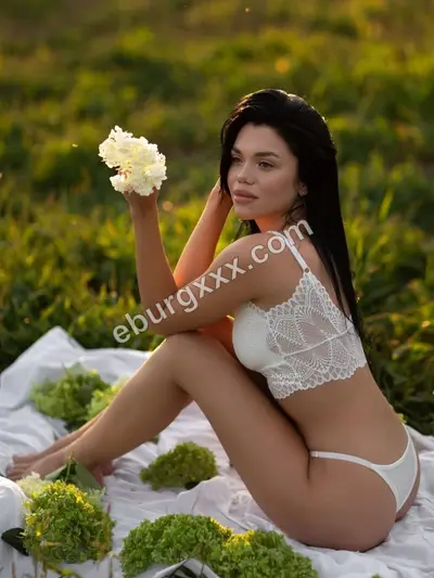 Алиса — фото 3